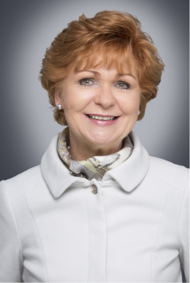 Barbara Havliza, Niedersächsische Justizministerin